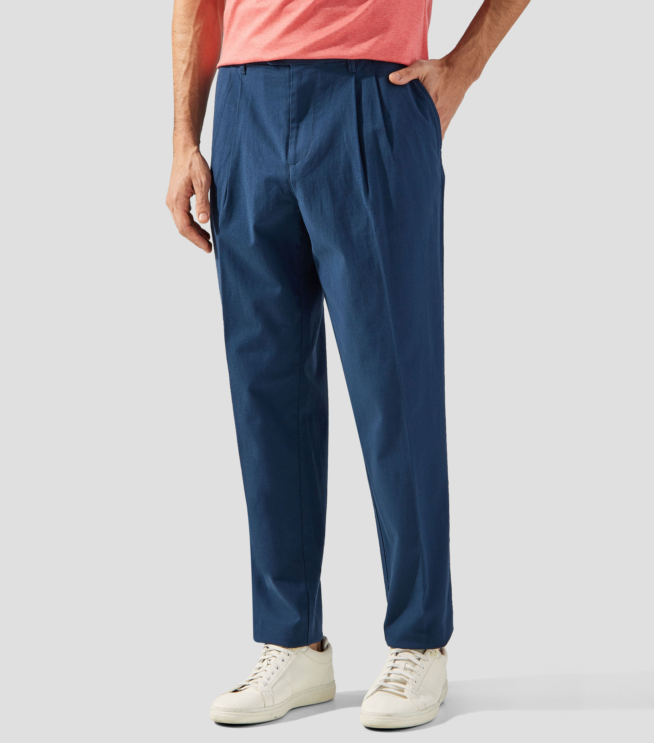 Pantalón Hombre